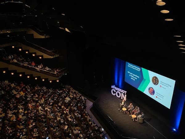 AI & Machine Learning Seminar