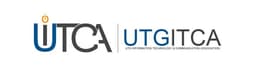 ITCA Logo